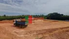 Foto 16 de Lote/Terreno à venda, 700m² em Vila São Sebastião, Valinhos