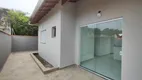 Foto 6 de Casa com 2 Quartos à venda, 51m² em Cibratel II, Itanhaém