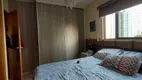 Foto 8 de Apartamento com 3 Quartos à venda, 80m² em Duque de Caxias, Cuiabá