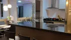 Foto 4 de Apartamento com 3 Quartos à venda, 75m² em Vila Assis Brasil, Mauá