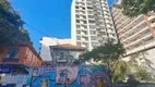 Foto 25 de Casa com 6 Quartos à venda, 328m² em Maracanã, Rio de Janeiro