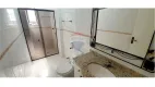 Foto 11 de Apartamento com 4 Quartos à venda, 160m² em Pitangueiras, Guarujá