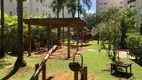 Foto 34 de Apartamento com 3 Quartos à venda, 144m² em Campo Belo, São Paulo