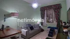 Foto 4 de Apartamento com 1 Quarto à venda, 49m² em Barra Funda, São Paulo