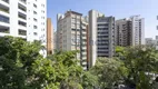 Foto 20 de Apartamento com 4 Quartos à venda, 190m² em Moema, São Paulo