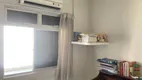 Foto 13 de Apartamento com 4 Quartos à venda, 166m² em Boa Viagem, Recife