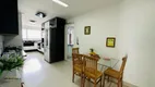 Foto 20 de Apartamento com 3 Quartos para venda ou aluguel, 220m² em Campo Belo, São Paulo