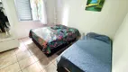 Foto 4 de Apartamento com 2 Quartos à venda, 73m² em Martim de Sa, Caraguatatuba