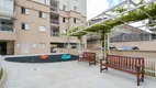Foto 7 de Apartamento com 2 Quartos à venda, 50m² em Vila Água Funda, São Paulo