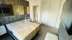 Foto 17 de Apartamento com 3 Quartos à venda, 111m² em Ponta da Praia, Santos