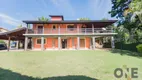 Foto 2 de Casa de Condomínio com 5 Quartos à venda, 233m² em Granja Viana, Carapicuíba