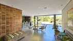 Foto 8 de Casa de Condomínio com 4 Quartos para venda ou aluguel, 480m² em Reserva do Paratehy, São José dos Campos