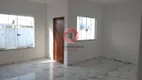 Foto 6 de Casa com 3 Quartos à venda, 102m² em Jardim Atlântico Leste, Maricá