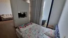 Foto 9 de Apartamento com 1 Quarto à venda, 77m² em Piratininga, Niterói