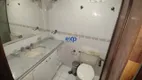 Foto 16 de Apartamento com 3 Quartos à venda, 89m² em Bigorrilho, Curitiba