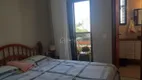 Foto 17 de Apartamento com 3 Quartos à venda, 130m² em Jardim Guanabara, Campinas