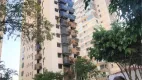 Foto 35 de Apartamento com 1 Quarto para alugar, 41m² em Moema, São Paulo