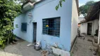 Foto 16 de Casa com 2 Quartos à venda, 90m² em Angola, Betim