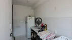 Foto 10 de Apartamento com 2 Quartos à venda, 44m² em Campo Grande, Rio de Janeiro