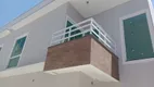 Foto 4 de Casa de Condomínio com 3 Quartos à venda, 98m² em Peró, Cabo Frio