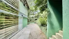 Foto 47 de Casa de Condomínio com 3 Quartos à venda, 380m² em Granja Viana, Carapicuíba