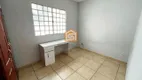 Foto 19 de Casa com 4 Quartos à venda, 180m² em Trevo, Belo Horizonte