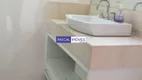 Foto 7 de Apartamento com 3 Quartos à venda, 45m² em Brooklin, São Paulo