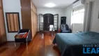 Foto 15 de Casa com 4 Quartos à venda, 280m² em Campo Belo, São Paulo