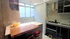 Foto 11 de Apartamento com 3 Quartos à venda, 100m² em Sion, Belo Horizonte