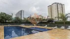 Foto 33 de Apartamento com 3 Quartos à venda, 74m² em Tatuapé, São Paulo