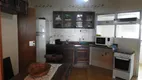 Foto 8 de Apartamento com 2 Quartos à venda, 160m² em Jardim Astúrias, Guarujá