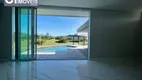 Foto 15 de Casa com 4 Quartos à venda, 1000m² em São Francisco de Assis, Camboriú
