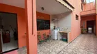 Foto 33 de Casa com 3 Quartos à venda, 225m² em Iguatemi, Ribeirão Preto