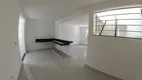 Foto 5 de Cobertura com 3 Quartos à venda, 226m² em Senhora das Graças, Betim