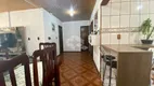 Foto 10 de Casa com 3 Quartos à venda, 178m² em Feitoria, São Leopoldo