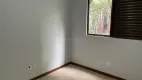 Foto 22 de Apartamento com 3 Quartos para alugar, 98m² em Zona 07, Maringá