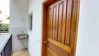 Foto 36 de Casa com 5 Quartos para alugar, 250m² em Cidade Jardim, São Carlos