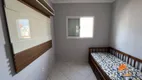 Foto 18 de Apartamento com 2 Quartos à venda, 73m² em Cidade Ocian, Praia Grande