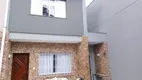 Foto 2 de Casa de Condomínio com 3 Quartos à venda, 150m² em Centro, Osasco