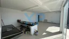 Foto 2 de Cobertura com 3 Quartos à venda, 210m² em Santo Antonio, Divinópolis
