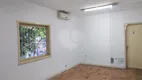 Foto 16 de Sobrado com 3 Quartos para venda ou aluguel, 300m² em Butantã, São Paulo