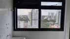 Foto 2 de Apartamento com 2 Quartos à venda, 55m² em Zona 01, Maringá