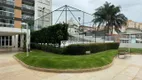 Foto 34 de Apartamento com 3 Quartos para alugar, 87m² em Jardim Belo Horizonte, Campinas