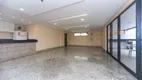 Foto 16 de Apartamento com 2 Quartos para alugar, 50m² em Meireles, Fortaleza