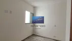 Foto 5 de Apartamento com 2 Quartos à venda, 40m² em Vila Mafra, São Paulo