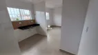 Foto 7 de Apartamento com 2 Quartos à venda, 55m² em Vila Valença, São Vicente