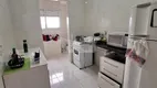 Foto 10 de Apartamento com 2 Quartos para alugar, 60m² em Vila Príncipe de Gales, Santo André