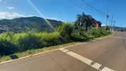 Foto 5 de Lote/Terreno à venda, 427m² em Uniao, Dois Irmãos