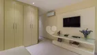 Foto 13 de Apartamento com 3 Quartos à venda, 174m² em Recreio Dos Bandeirantes, Rio de Janeiro