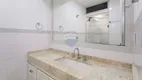 Foto 14 de Apartamento com 3 Quartos à venda, 105m² em Itaim Bibi, São Paulo